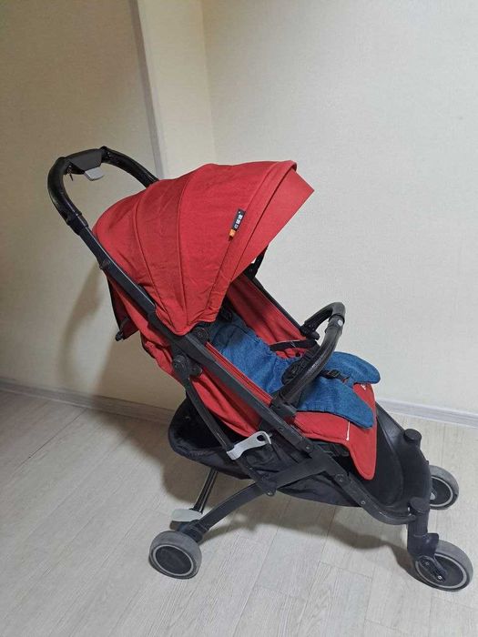 Коляска зимняя , коляска летняя , самокат , стульчик для кормления