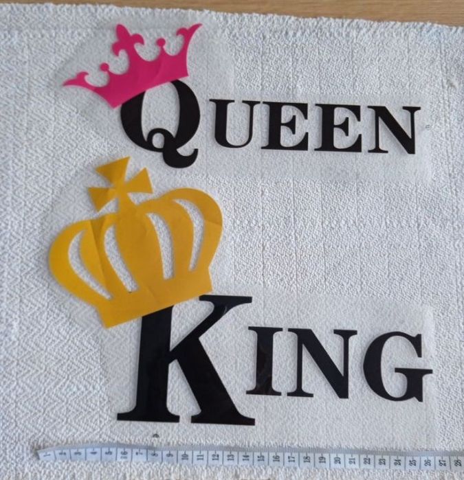 Termo stickere Paw Patrol și altele