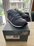 Pantofi sport new balance