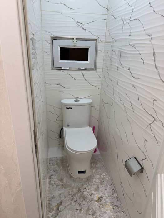 Квартира без маклера - Аренда