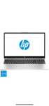 Laptop HP 250 G10