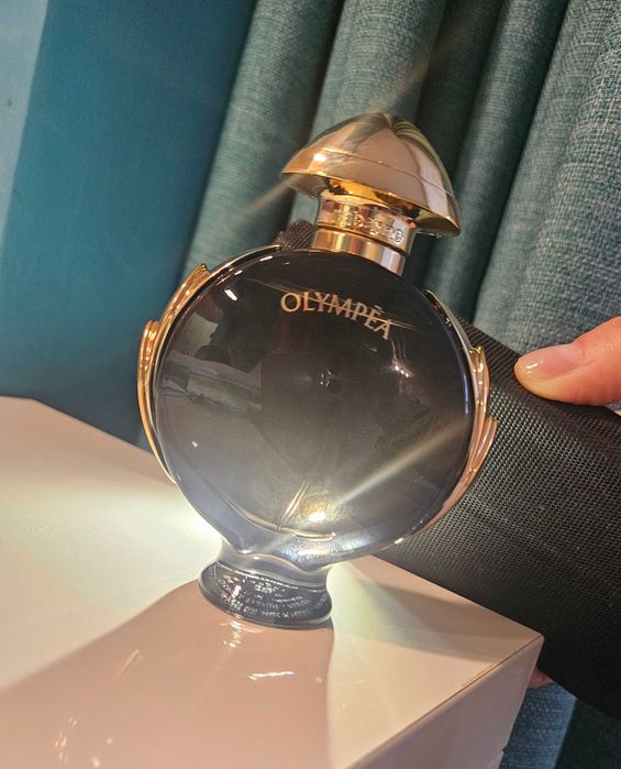 Paco Rabanne Olympea Parfum EDP 50ml