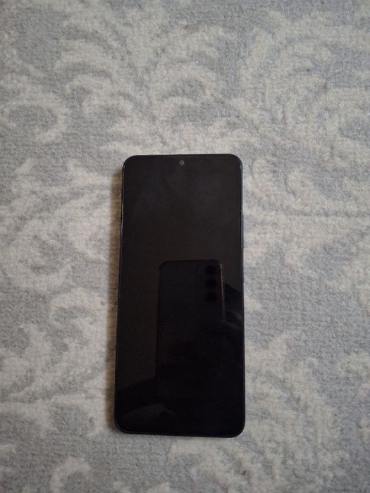 Redmi 14c xolati ideal