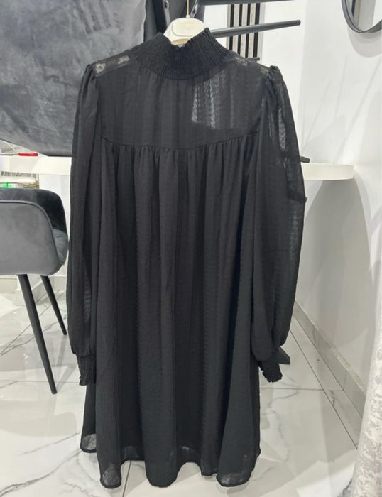 Rochie dama oversize