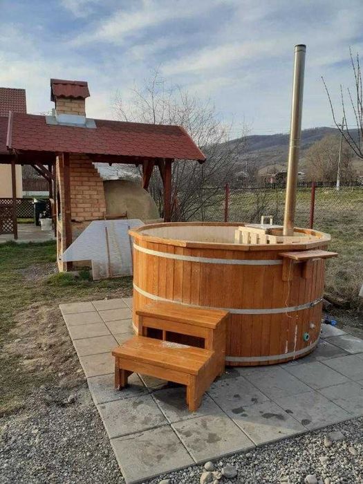 Revelion 2025-2026 - Sovata