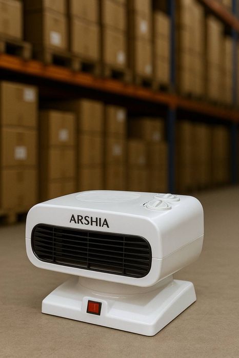 istgich mahsulotlari обогреватель