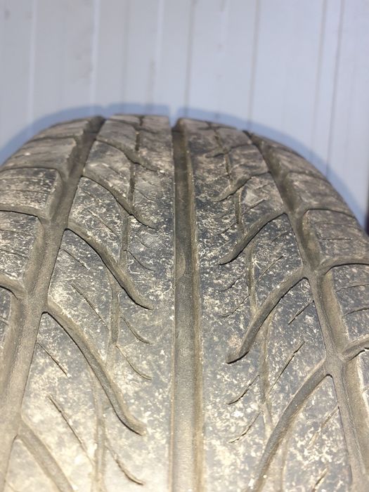 Anvelope 175/70/14