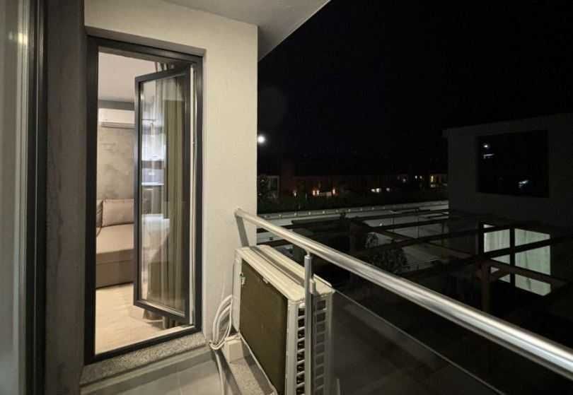 Продава се Двустаен апартамент в София, Хаджи Димитър - 74 кв.м за 1717 €/кв.м - Снимка #3