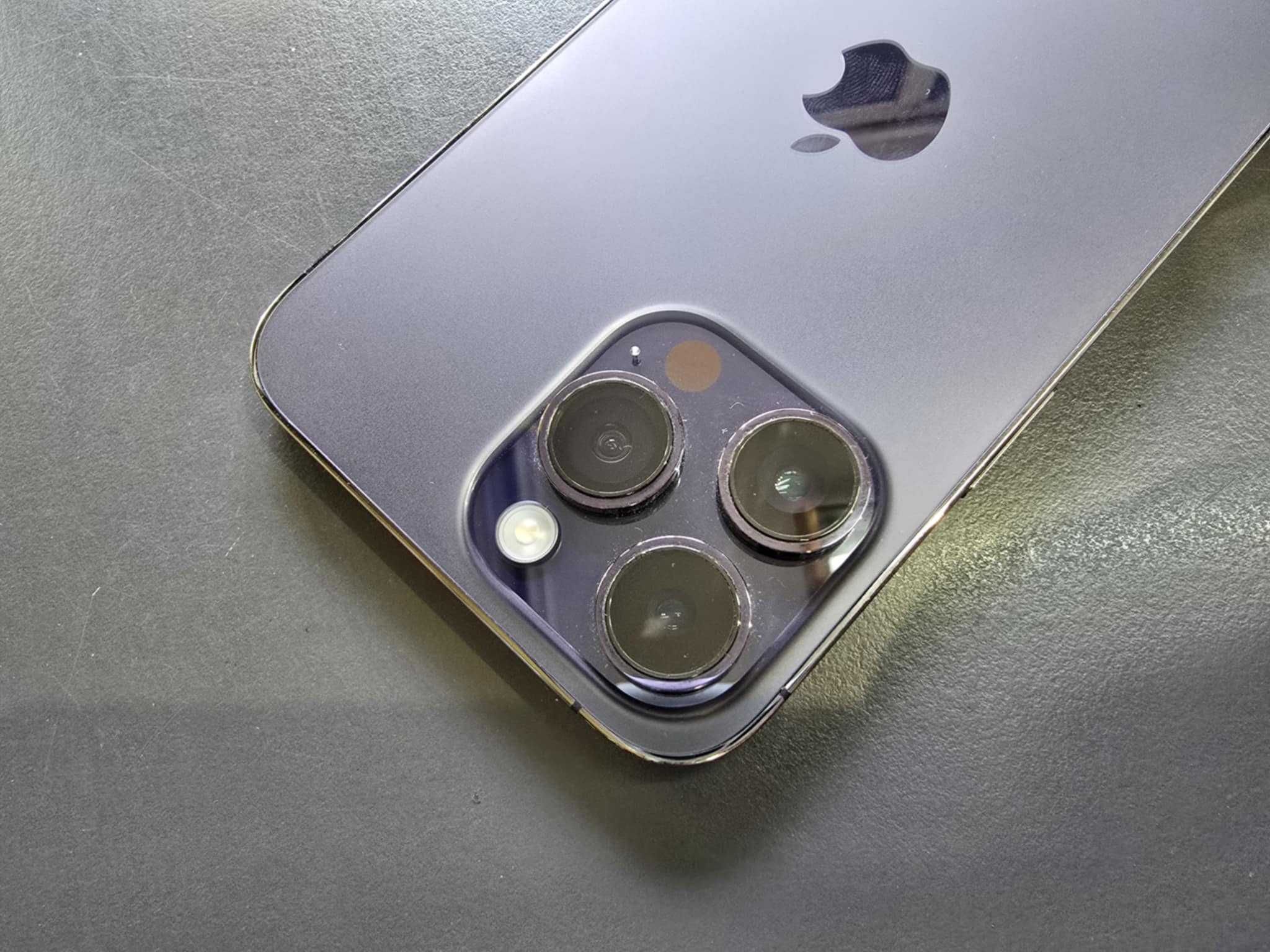 iPhone 14 Pro Max 128gb/ 94%