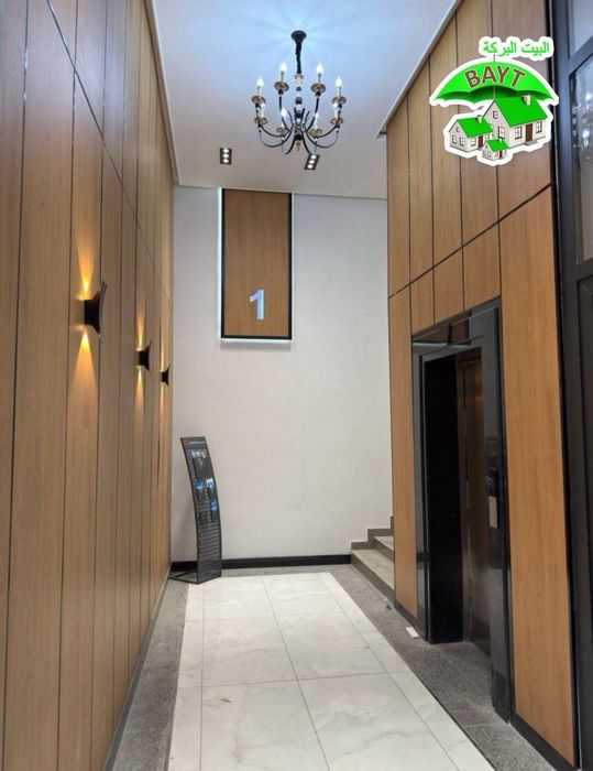 • Premium Novostroyka‼️Grand capital‼️ 2xona 100м² Продаётся квартира