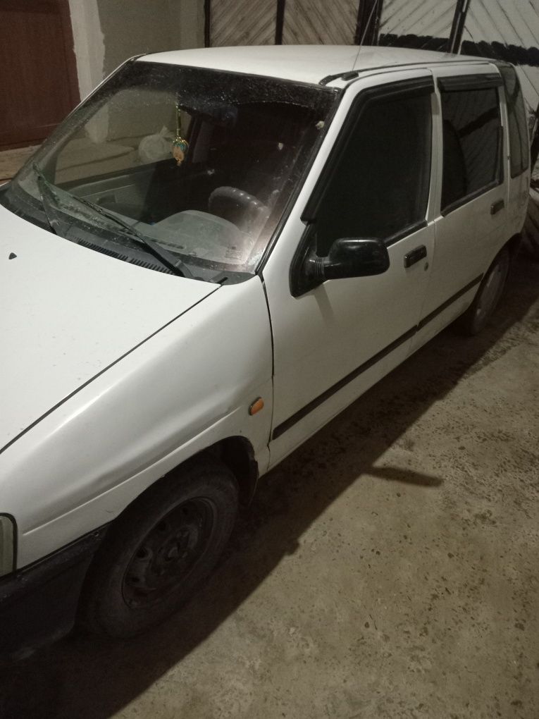 Tiko sotiladi yili 2 000 barter bor