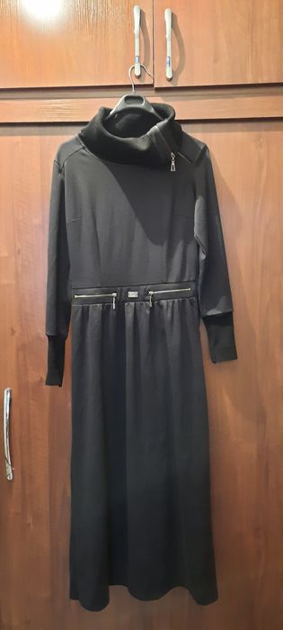 Продам красивое  платье