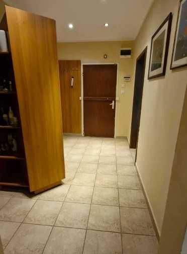 Продава се Многостаен апартамент в София, Център - 84 кв.м за 2441 €/кв.м - Снимка #12