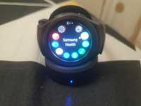 Samsung watch gear s2