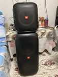 Vand JBL party box 110 si JBL encore