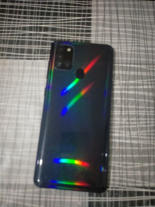 Самсунг а21с торг уместен