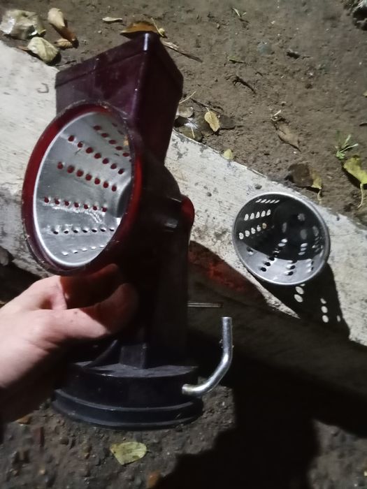 Овощерезке не дорого