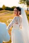 Rochie de mireasă