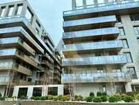 0% Comision | Iancu Nicolae Cortina 126 | Apartament 3 Camere
