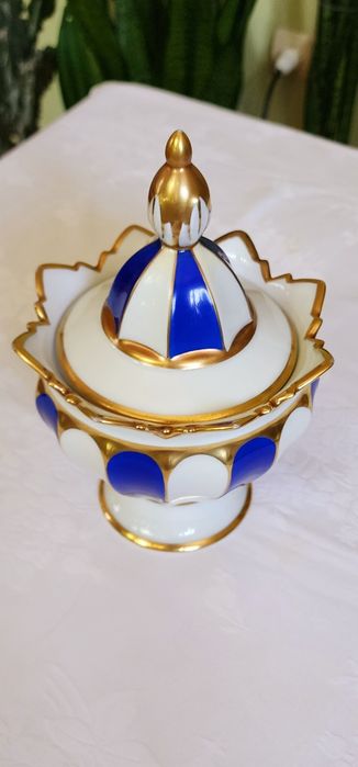 Большая бонбоньерка Германия