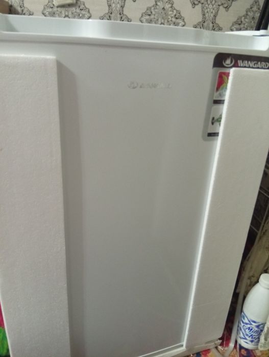 Haladilnik ortacha sotiladi