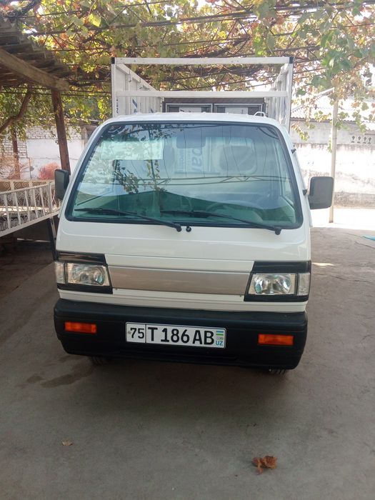 Labo 2025 propan benzin