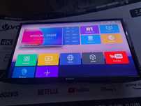 Vand televizor vortex smart tv diagona 32 inchi 81 cm instare ff buna