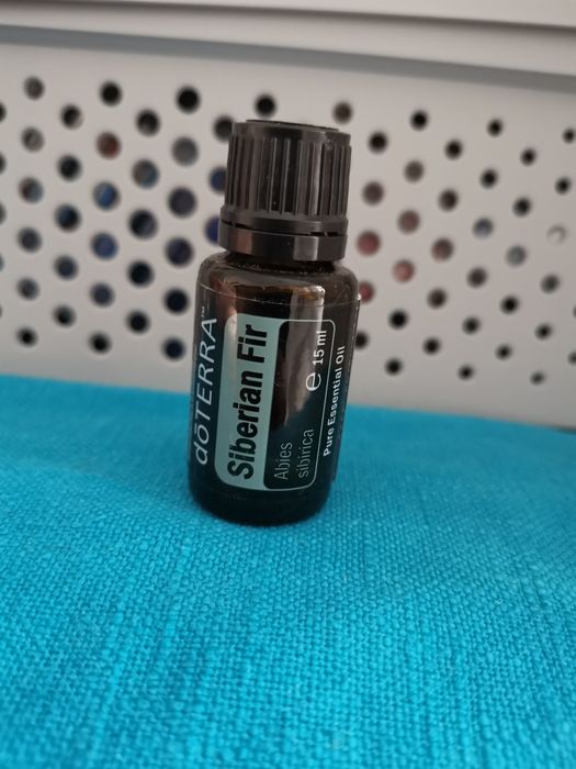 Uleiuri Doterra sigilate in termen