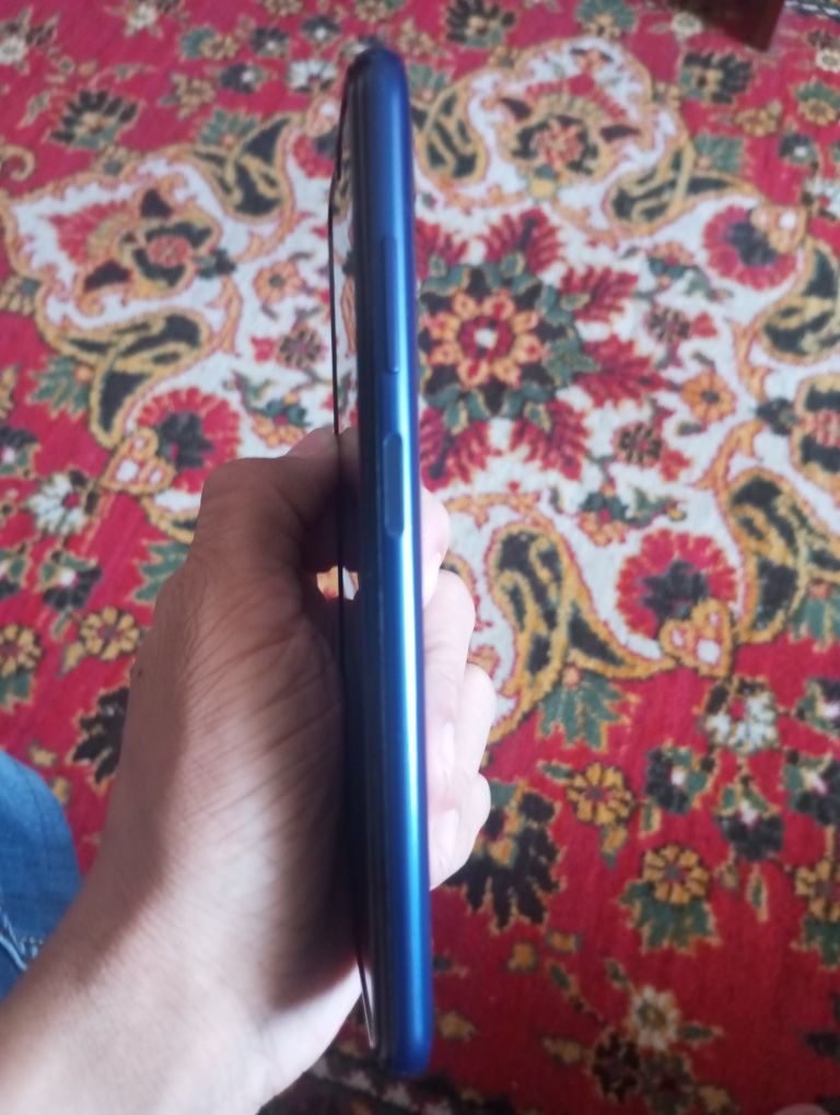 Обмен Samsung galaxy a03s