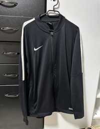 Bluză Nike barbati marime L
