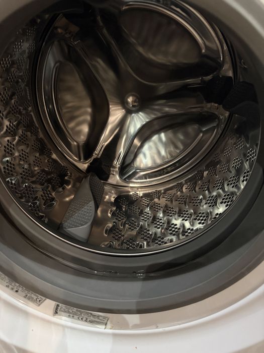 Пералня Gorenje 1-9кг.