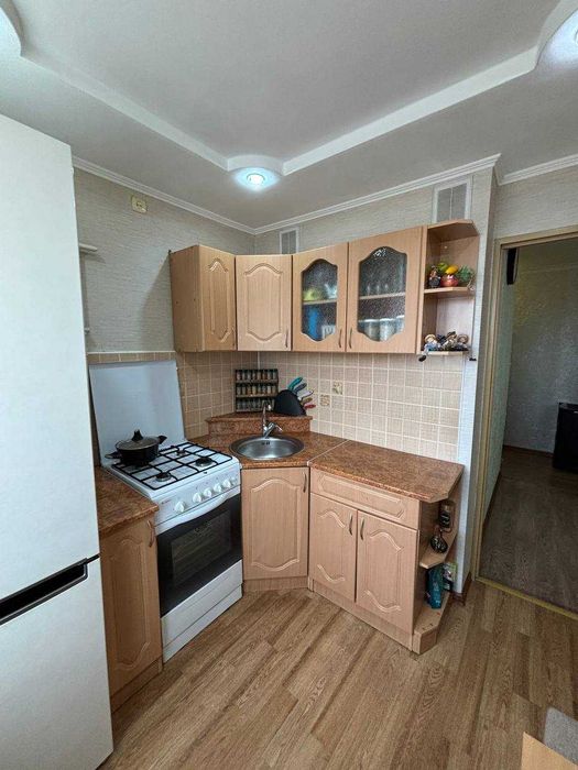 1 комн. р-н 5 школа