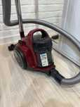 Продам пылесос Bosch в отличном состоянии