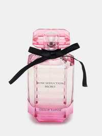 Rose Seduction Secret аналог аромата Victoria's Secret, Duxi, Духи