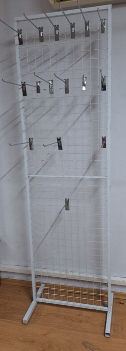 Стелаж за чорапи