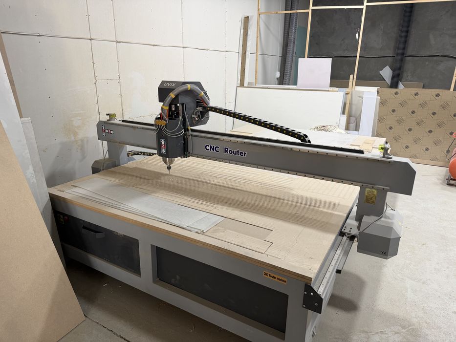 Ровер апарати  сотилади