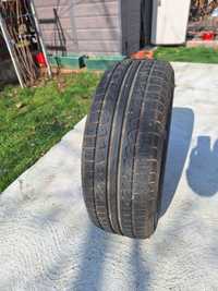 Anvelope vara 195/55 r16 RFT -  205/45 r17 RFT - 205/55 r16