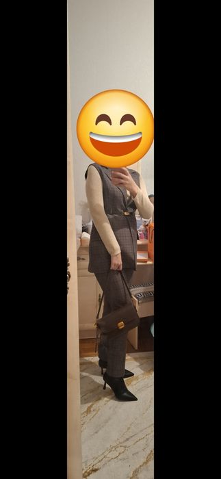 Продам двойку в отличном состоянии