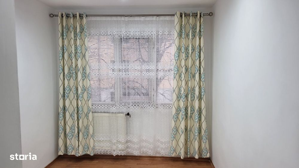 Cea mai ieftina garsoniera din Focsani, judetul Vrancea.