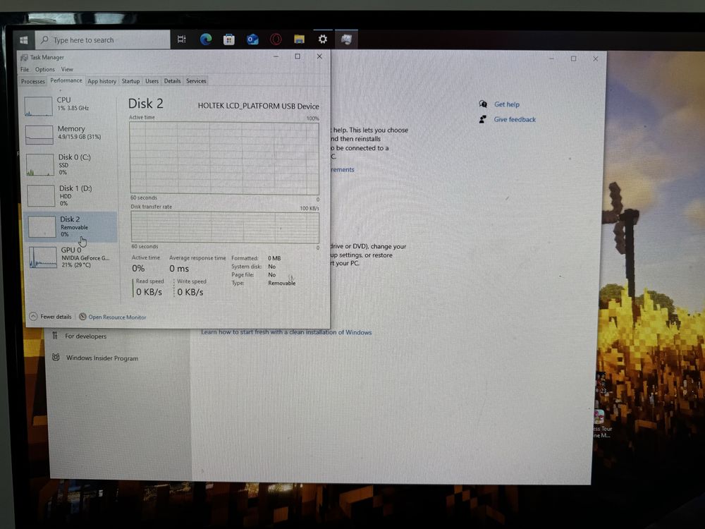VAND URGENT PC GAMING .Strang bani pentru meditatii