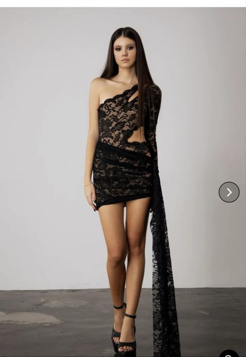 Сет от две части