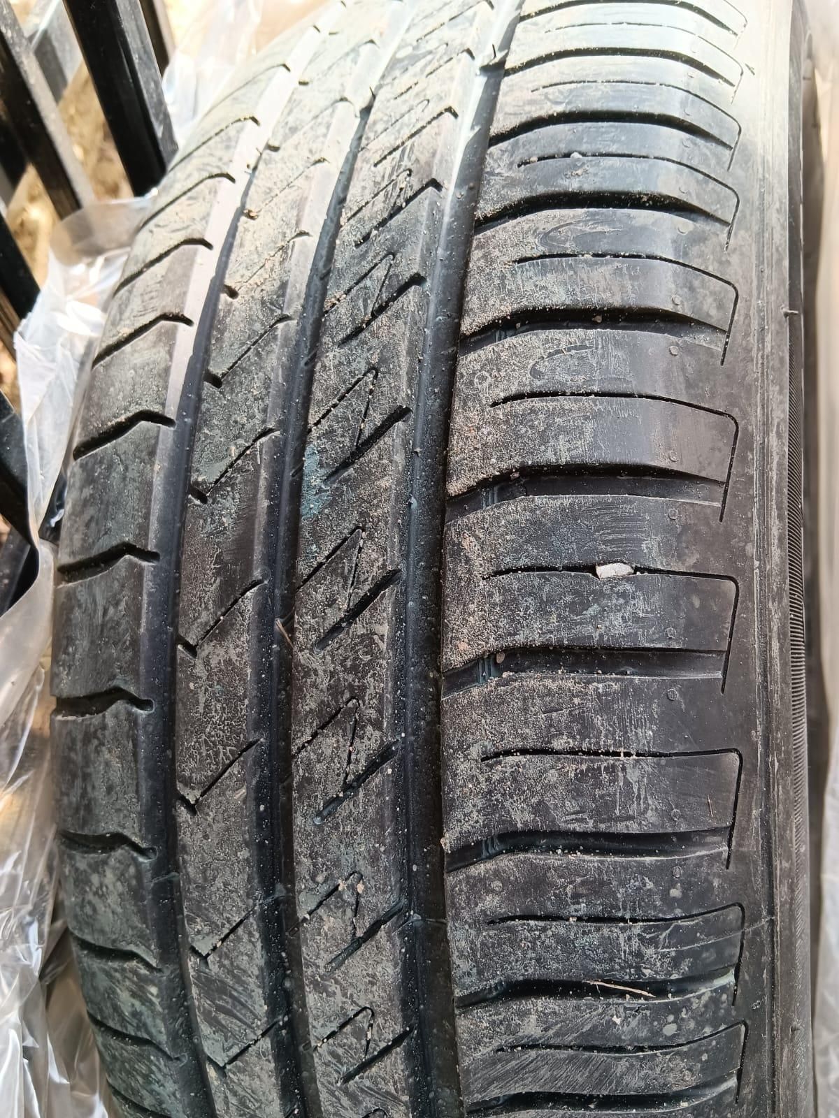 Anvelope NOI 195/65 R15