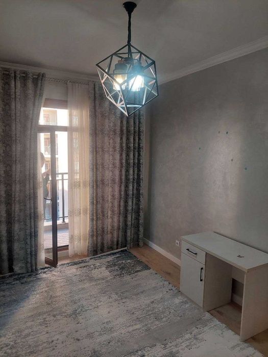 СРОЧНО Сдаётся кв ЖК Алмазар Сити 4-ком/4/9 ро-н Алмазарский !!237