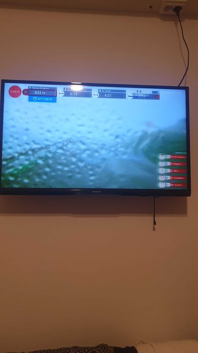 Vand televizoare