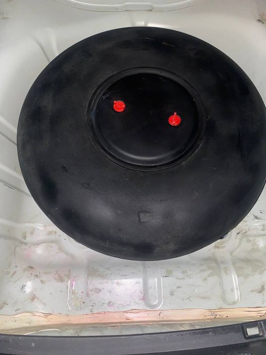 Neksiya 3 sotiladi aftamat