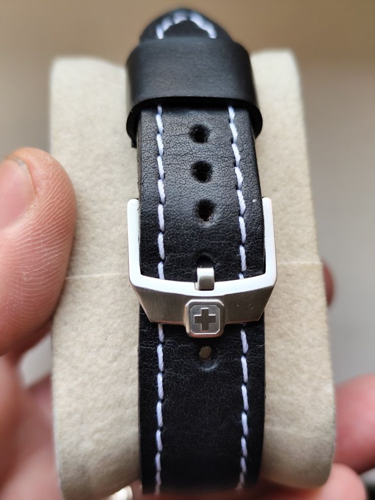 Ceas automatic Swiss Army