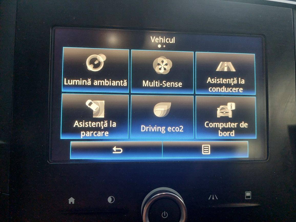 Taxi cu licență valabila 2029 inclusiv