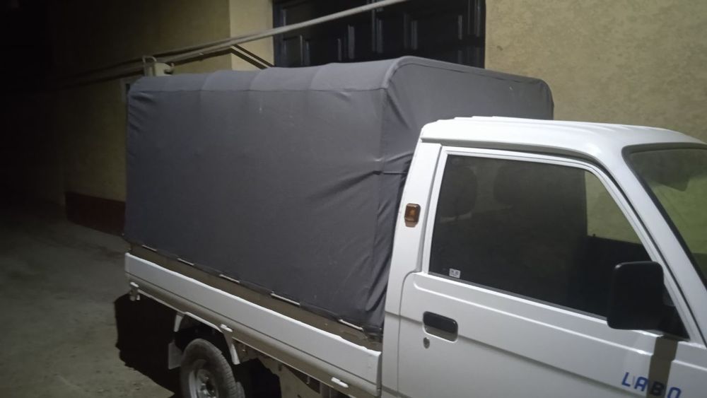 Laboga tent sotiladi yig'iladigan uzbekiskiysi