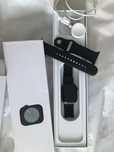 Смарт часы оригинал Apple watch