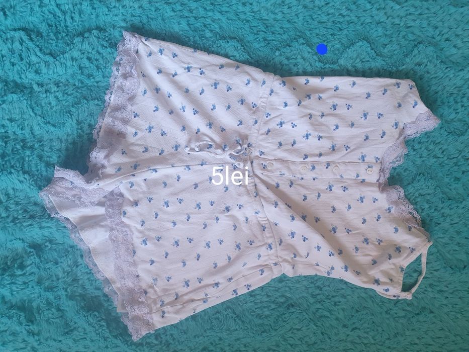 Haine drăguțe și ieftine